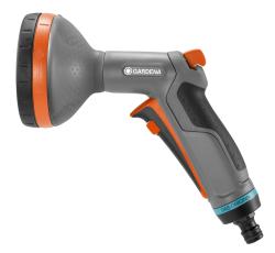 Gardena Comfort többfunkciós öntözőfej (18315-20)