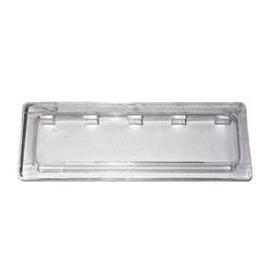 Névtartó postaládához (3490510)