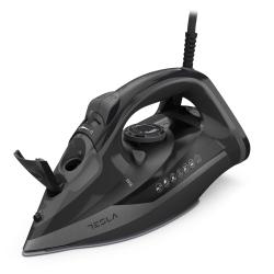 Tesla IR380BA vasaló 2800W, fekete