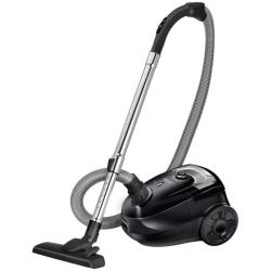 MPM porszívó 850W HEPA szűrővel és porzsákkal (MOD-180)