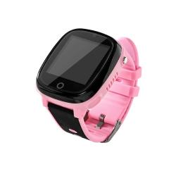 KidSafe Vision pink gyerek okosóra (BB12-112)