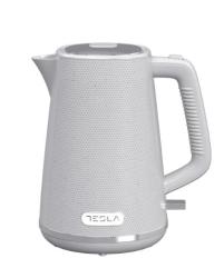 Tesla vízforraló 1.7L (KT400GX)