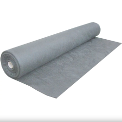 Talajtakaró geotextília 2m x 100m, 200gr/m2, tarka (20P050969200000)
