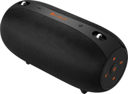 ECG BTS X1 Bluetooth hangszóró, 25 W