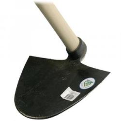 Muta bajai kapa, nyelezett (10247)