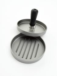 Landmann hamburger prés (13710)