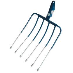 Muta Villa 6 ágú gombos  (10013)