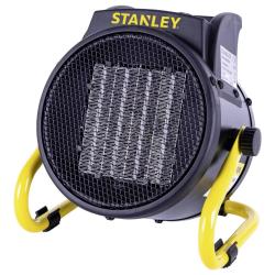Stanley PTC kerámia fűtőtest, 2000 W (SXJH002000E)