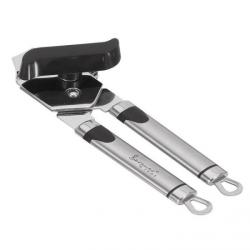 Bergner konzervnyitó 21 cm (BG-3215)