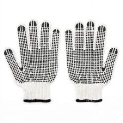 Munkakesztyű (16988)