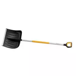 Fiskars X-Series hótolólapát (1057178)