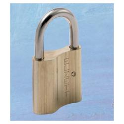 Elzett Lakat 45mm réz  TUTIUS (3287445)