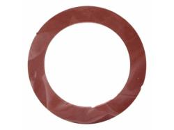 Szilikonos gumi 2 személyes Inox kávéfőzőhöz (5997969302229)