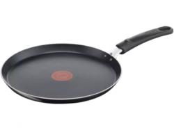 Tefal Easy Plus palacsintasütő, 25 cm (B5691053)