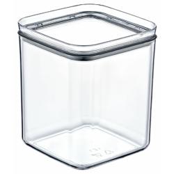 Fűszertartó doboz 1L (16322)