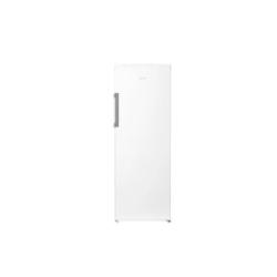Indesit MLINS 1411 W4E egyajtós hűtőszekrény, 367L