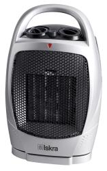 Iskra Elektromos hősugárzó (PTC-905B)