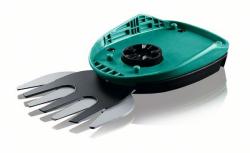 Bosch ISIO 3 fűnyíró lap (F016800616)