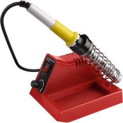 Extol Premium forrasztó állomás 40W (8894520)