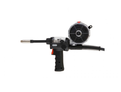 Iweld Spool gun 150, 4m hegesztőpisztoly (800SG154STD)