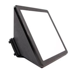Litra Pro Soft Box fényformáló (LI-48996)
