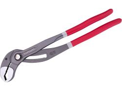 Fortum vízpumpafogó 