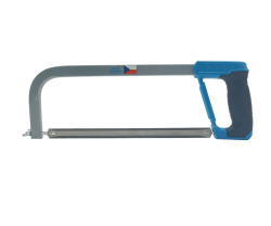 Pilana fémfűrész (16650)