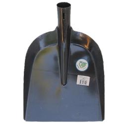 Muta Lapát-szóró 1.05 kg acél hőkezelt  (10081)