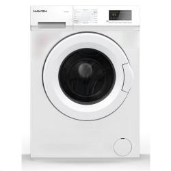 Navon Mosógép (WMN 612 AAA)