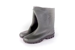 Dunlop Dee rövidszárú gumicsizma, saválló, 46-os (GAND95346)