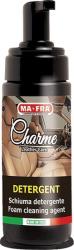 Ma-Fra Charme Detergent-Bőrtisztító hab 150ml (MF-H0051)