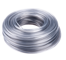 Extol Premium damil szegélynyíró géphez 3,0 mm, csillag keresztmetszetű dual power, 75m (8870929)