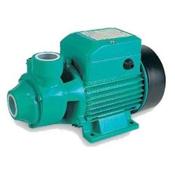 LEO Periférikus szivattyú XQm60 40/40 (391430 - XQm60)