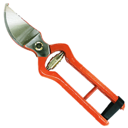 Muta kovácsolt metszőolló 20 cm (10317)