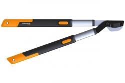 Fiskars SmartFit teleszkópos ágvágó L86 (112500)
