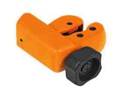 TRUPER rézcsővágó COT-30E (T12851)