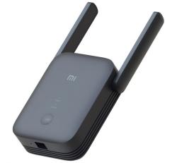 Xiaomi MI EXTENDER AC1200 vezeték nélküli, hordozható WiFi jelerősítő (Ethernet Port, 1200 Mbps, 2 a