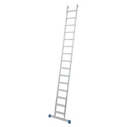 Krause Stabilo támasztólétra 1x15 (134745)