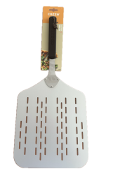 COZZE Pizzalapát 13