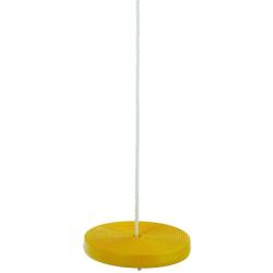 Tányérhinta R28 (8826025)