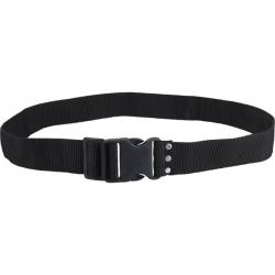 Extol premium nylon öv, szerszámtartóhoz, műanyag csattal, 5×122 cm (8858009)