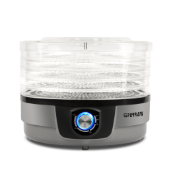 G3 Ferrari G10197 aszaló gép (15056)