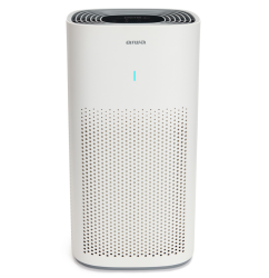 Aiwa PA-200 légtisztitó (13355)