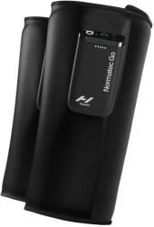 Hyperice Normatec Go Lower Leg masszázsöv vádlira (68005-006-00)