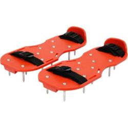 Yato szöges cipőtalp burkoláshoz, 30cm (YAT-80820)