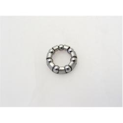 Kerékpár golyóskosár első agyhoz (8920217)