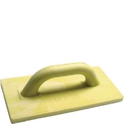 Műanyag símító 14x28 magyar PU (10828)