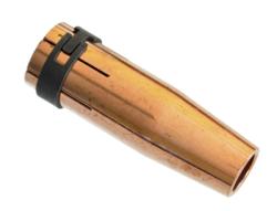 Iweld MIG511 gázterelő fúvóka 14,0 mm