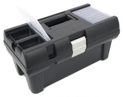 Szerszámosláda, műanyag (3385070)