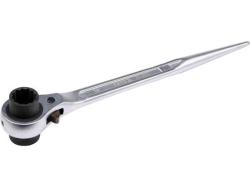 Yato racsnis állványkulcs (YAT-4937)